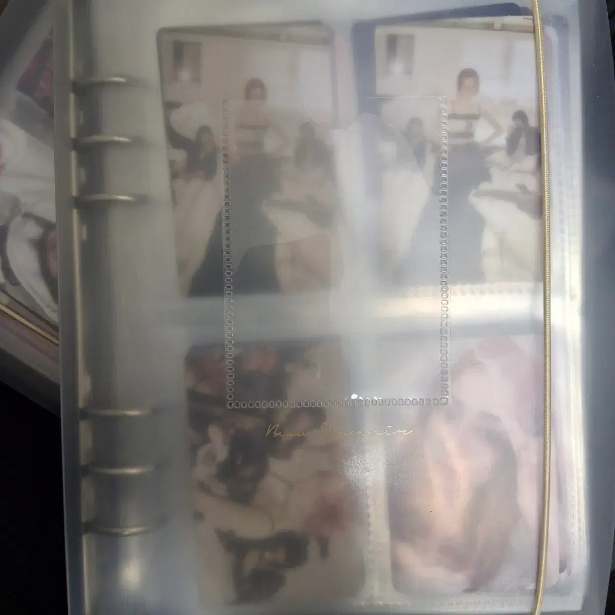 thumbnail-9